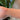 Bangle Bracelet