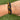 Tiger Eye and Lava Bead Set