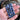 Sodalite Bracelet