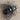 Fly Brooch / Pendant