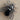Fly Brooch / Pendant
