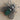 Fly Brooch / Pendant