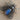 Fly Brooch / Pendant