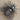 Fly Brooch / Pendant