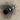 Fly Brooch / Pendant