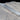 Selenite Wand