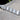 Selenite Wand