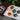 Chakra Stones