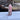 Rhodochrosite Points
