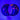 Yooperlite Moons