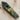 Pipe