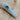 Pipe