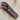 Pipe