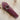Pipe