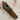 Pipe