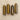 Tiger Eye Points