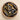 Tiger Eye Points