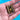 Tiger Eye Points