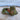 Snake - Unakite