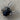 Spider Brooch / Pendant