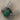 Spider Brooch / Pendant