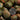 Unakite Tumbles