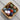 Tumbles - Set of 17
