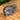 Turtles - Various Materials