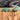 Turtles - Various Materials