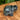 Turtles - Various Materials