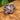 Turtles - Various Materials