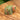 Turtles - Various Materials