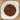 Sizzling Cinnamon Rooibos
