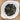 Earl Grey Black Tea