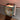 Night Light - Patina (Square)