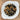 Decaf Tropical Delight Black Tea