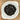 Earl Grey Black Tea