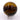 Tiger Eye Sphere
