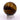 Tiger Eye Sphere