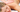 Is massage therapy more than relaxation?