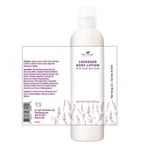 Load image into Gallery viewer, Lavender Lotion
