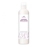 Load image into Gallery viewer, Lavender Lotion
