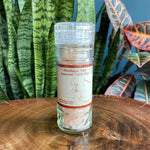 Load image into Gallery viewer, salt grinder

