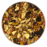 Load image into Gallery viewer, Glow Herb &amp; Fruit
