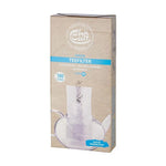 Load image into Gallery viewer, Cha Cult Paper Tea Filters - Various Sizes
