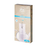 Load image into Gallery viewer, Cha Cult Paper Tea Filters - Various Sizes
