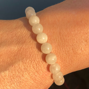 Bracelets - Various Materials