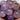 Amethyst Spheres (Small)