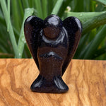 Load image into Gallery viewer, Angel - Blue Sandstone
