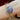 Bangle Bracelet